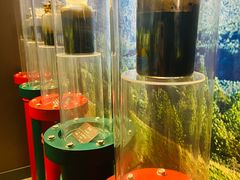 -甘肃地质博物馆