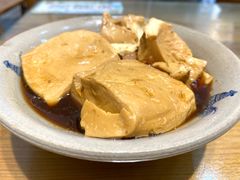 -红猪卤肉饭(大西洋美食城店)