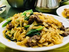 -众源美食(光复阁店)