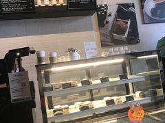 -HAPPEN(江川东路店)