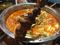 -湘里乡亲甲王二老店