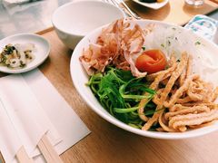 -中村藤吉(本店)