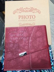 -四叶草环球旅拍