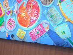 -芳竹园火锅(塘沽金街店)