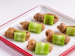 -御犇牛排火锅(大邑店)