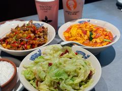 -潇湘阁(汉光百货店)