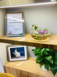 -宝贝家族国际影像馆(高新店)