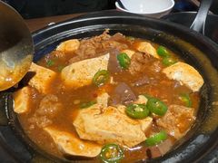 -扬州狮子楼·非遗淮扬菜(东关街店)