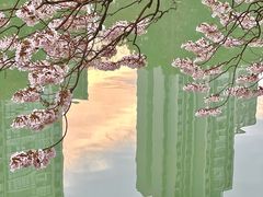 -红星桥(地铁站)