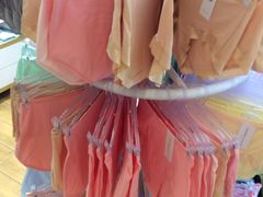-松山棉店(长楹天街购物中心店)