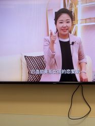 -美莱医学美容医院