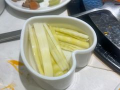 -川锅一号火锅(铜山万达店)