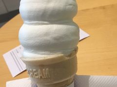 -DQ·蛋糕·冰淇淋(惠山万达店)