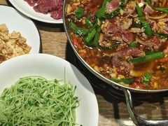 -细毛私家菜总店