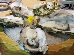 -板长寿司(铜锣湾店)