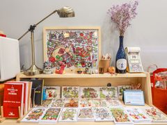 -歎雪糕低糖低脂Gelato冰淇淋