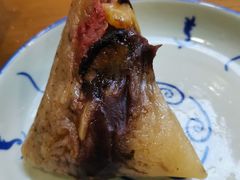 -一心甜汤(丹凤街店)