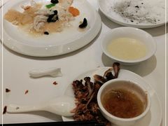 -金春禧(世茂国际广场店)