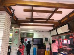 -建新园过桥米线(宝善街店)