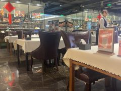-多佐铁板烧(富力广场店)