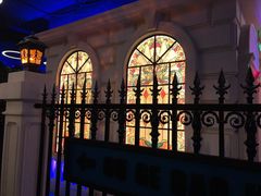 -欧歌堡KTV PARTY(万濠城店)