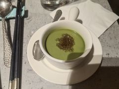 -璞肴中餐厅(深铁铂尔曼店)