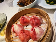 -竹外桃花·江南小酒馆(SKP·S店)