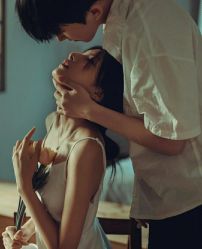 -京尚映画摄影