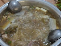 -黑竹沟新场牛肉火锅