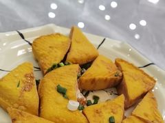 -银峰农庄·特色烧鸡·鲜无花果浸鸡