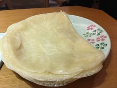 -春饼先生·北京烤鸭(甘井子万达店)