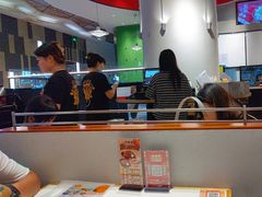 -渝蛙馆(新百店)