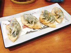 -顺德一品粥·20年凤城老字号(芳村店)