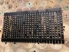 -千年银杏谷文化旅游区