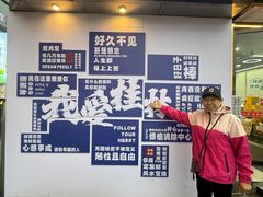 -桂林独秀峰王城景区