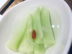 -七欣天香辣蟹火锅(苏州相城VIP总店)