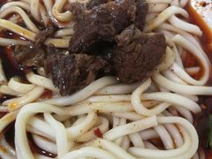 -老号牛王庙金宴面店(锦东路253号院店)