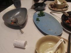 -鹿港小镇(金虹桥国际中心店)