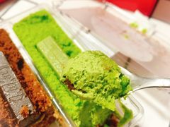 -好利来(红旗万达店)