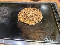 -鹤桥风月(ヨドバシ梅田店)