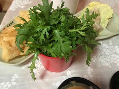 -羊家胡同·龙虾烧烤火锅(龙汇路店)