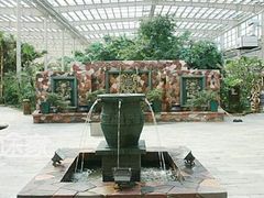 -龙达温泉生态城