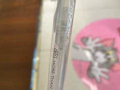 -良目集合柜眼镜(西单大悦城店)