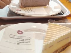 -COSTA COFFEE(龙德广场店)