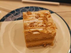-滨寿司(高新伊藤店)