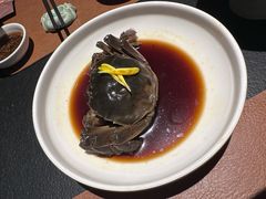-成隆行·蟹王府(九江路店)