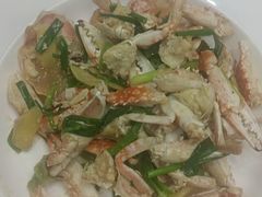 -绿雅居原生态农庄(小涌店)