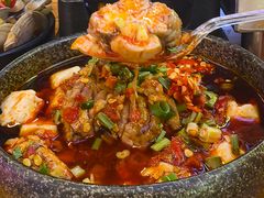 -徐妹串串香(春熙路店)