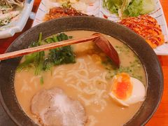 -本气家(悦荟万科广场店)