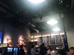 -每碗面馆(新鸿安大厦店)